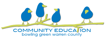 Bowling Green - Warren County Community Education