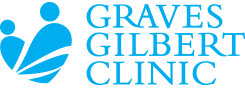 graves1