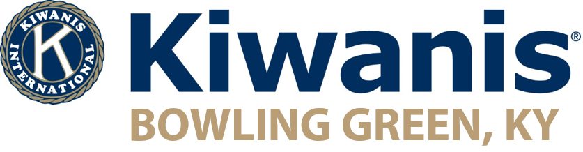 Kiwanis BG Logo