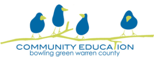 HeaderLogo