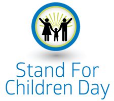 CE-StandForChildren