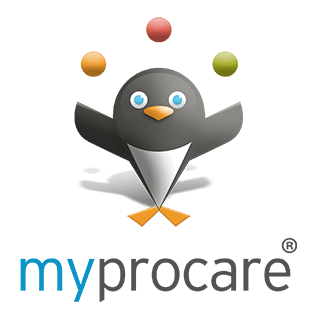 MyProcare Online Parent Portal