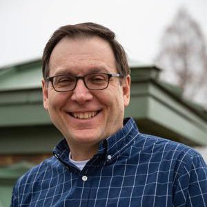 Bill Oldham