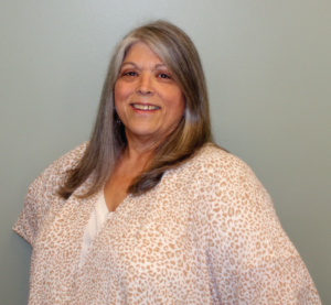 Rhonda Bartley Roye