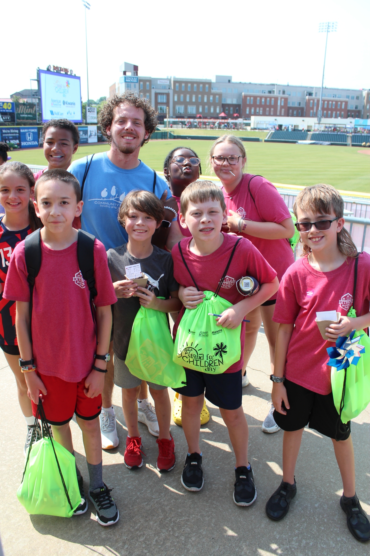Employment Bowling Green Warren County Community Education