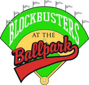 BATB- logo COLOR_CMYK