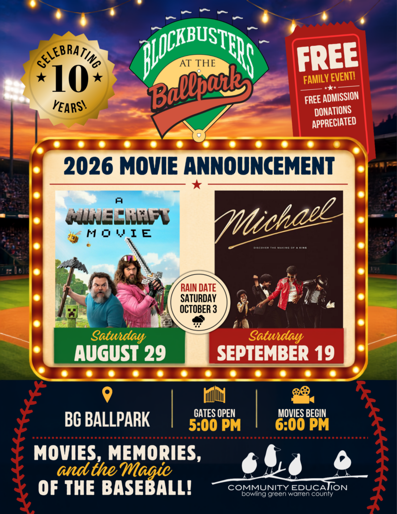BATB 2026 flyer - social media
