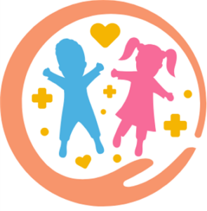 ESC Certficates (3)