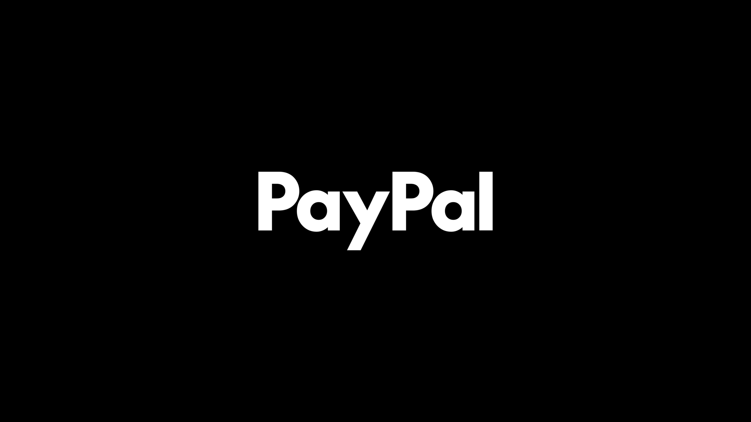 PayPal-Logo-White-Black-RGB